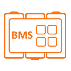 BMS ICONS