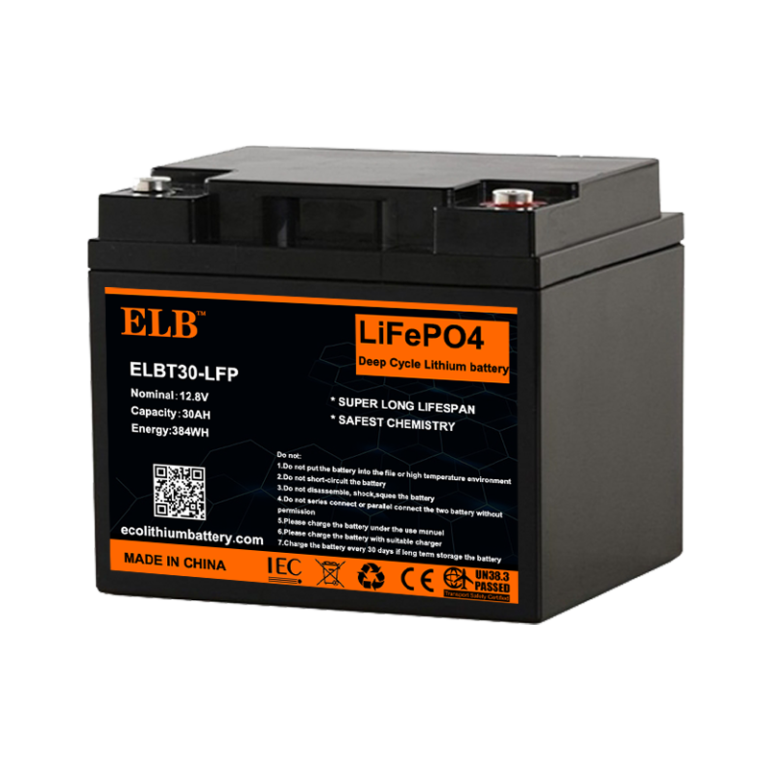 Electric Wheelchair Battery The Ultimate Tutorial