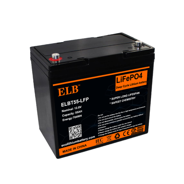 Electric Wheelchair Battery The Ultimate Tutorial