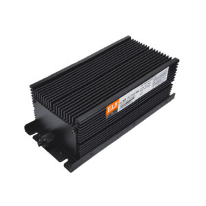12V 20A Lithium battery charger