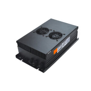 48V 50A Lithium battery charger